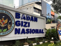 Kantor BGN