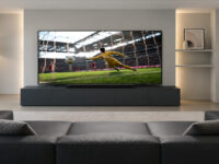 Samsung Mini LED