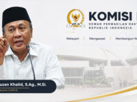 H. Fauzan Khalid