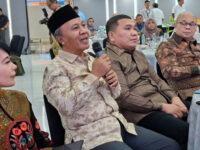 H Fauzan Khalid