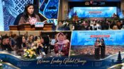 IAWP Bali 2026