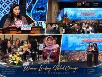 IAWP Bali 2026