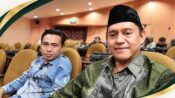 Samianto dan SB Hamid