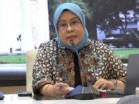 Heni Hamidah